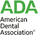 ada