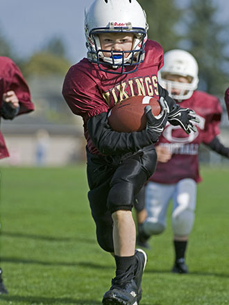 mouthguards